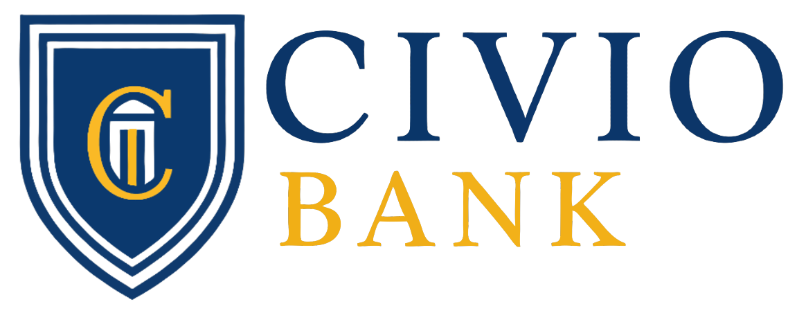 Civio Bank